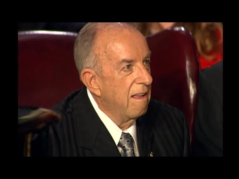 Glory To God In The Highest - Old Friends Quartet