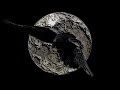 "The Raven" by Edgar Allan Poe, sung by Omnia ...