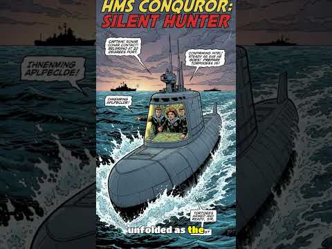 Shadows Over the South Atlantic: Espionage in the Falklands Conflict