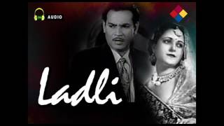 Ladli