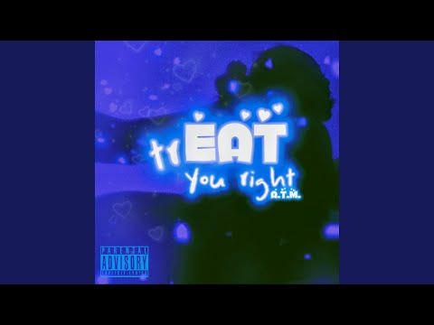 trEAT You Right