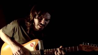 Bibio • ‘ Petals (Live Session)’
