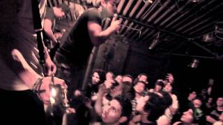 VALOR INTERIOR Lo triste que es estar lejos de tu luz LIVE