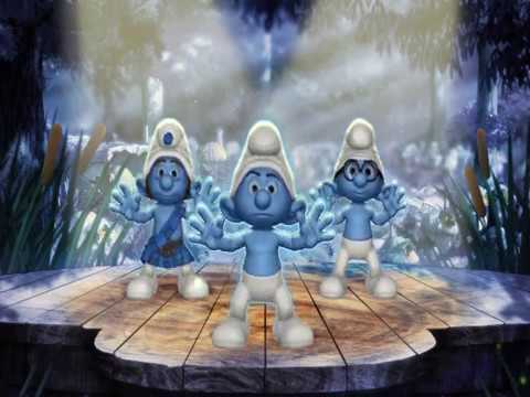 Video thumbnail for Living Color