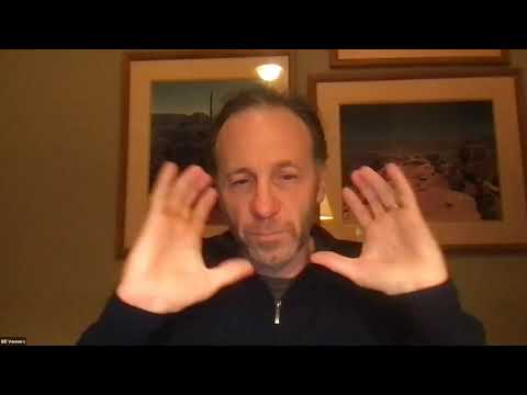 Scale By The Bay 2021 : Bill Venners, Advanced Features of Scala 3