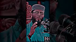 গার্লফ্রেন্ড যদি তোমাকে ঠকায় Abrarul Hoque Asif | Monirul Official