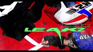 “Ying yang duo claimed the rings like three-peat/Call my plug up you got weak weed”



Some rappers’ punchlines are painterly, while others’ disses are intricately technical. Rising B.C. duo Manila Grey, however, are all the more effective with a terse, unfussy boast about the superiority of their weed dealer. The line about the potency of their connect’s herb stands firm alongside the song’s other, bigger-swinging insults. That’s because the bar about the dealer is off-the-cuff hilarious and entirely relatable, surely bringing grins to the swaths of listeners who light up while queuing up this hypnotic, self-assuredly spat track. —Kyle Mullin  

