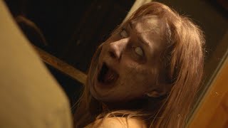 Death Record | Official Trailer | Horror