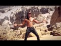 Flavour Power To Win Official Video