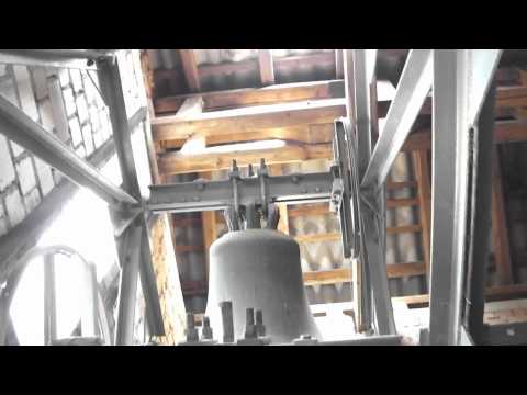 Glocken von St. Michael Ittlingen