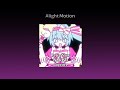 Retry Now NAKISO Slowed Daycore
