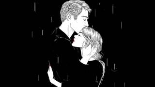 Emir Can İğrek - Müzik Kutusu