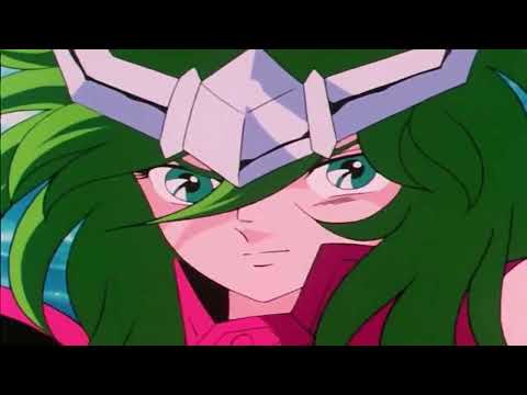 shun derrota a scylla