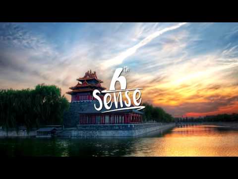 Zayn Malik - Pillow Talk (CHRIS MEID & Gunes Ergun Remix) [Matt Palmer Cover]