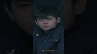 Download lagu Digo nangis kangen sisi 🖤 #aliandosyarif #digosisi #shortvideo #ggs #prillylatuconsina mp3 Download lagu Digo nangis kangen sisi 🖤 #aliandosyarif #digosisi #shortvideo #ggs #prillylatuconsina mp3