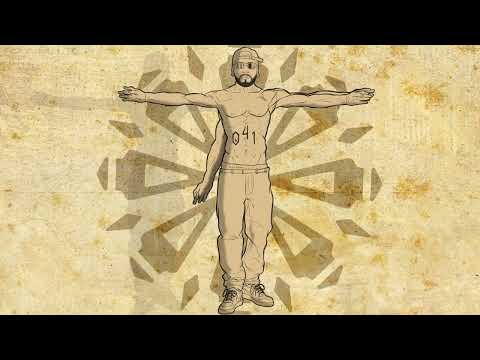 MUITO PRA FALAR MEDLEY 03 - Mc Magreza (DJ Wallax 2L)