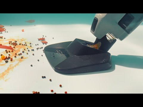 Miniature de la vidéo