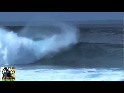 "i Believe in Trance TOP 15" - BEST OF 2011 - PART 1 [15-11] (MUSIC VIDEO)