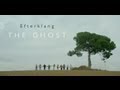 Efterklang - The Ghost - Official Video