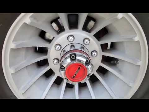 1976 Ford F-250 Custom Highboy 4×4