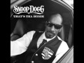 Snoop Dogg - dogg pound gangstaville (feat. kurupt and nate dogg)