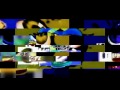 11 Klasky Csupo Effects 2
