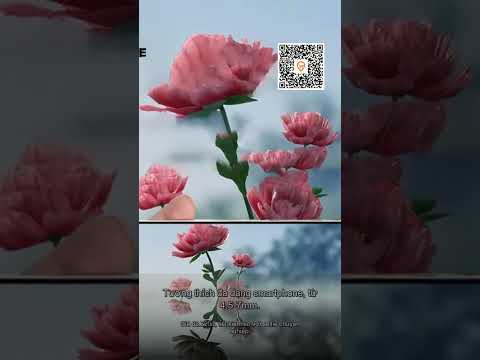 Kẹp gương phản chiếu máy ảnh điện thoại CISWGE - Điều chỉnh góc selfie ngoài trời, 82.720đ