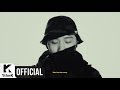 JUSTHIS - Welcome to My HOME (Remix)