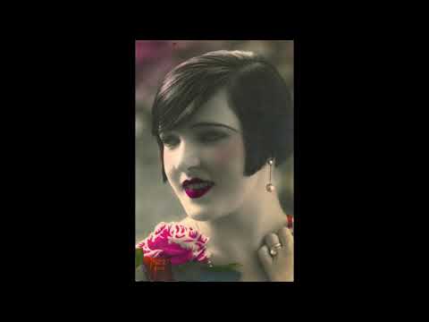 Do Something - McKinney's Cotton Pickers (1929)