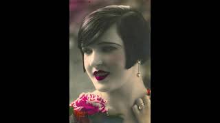 Music video thumbnail preview for Do Something - McKinney's Cotton Pickers (1929) by McKinney’s Cotton Pickers