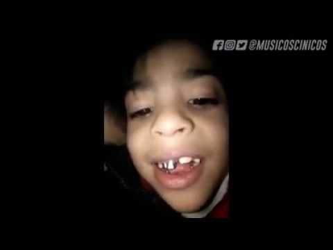 no mames tengo bigote