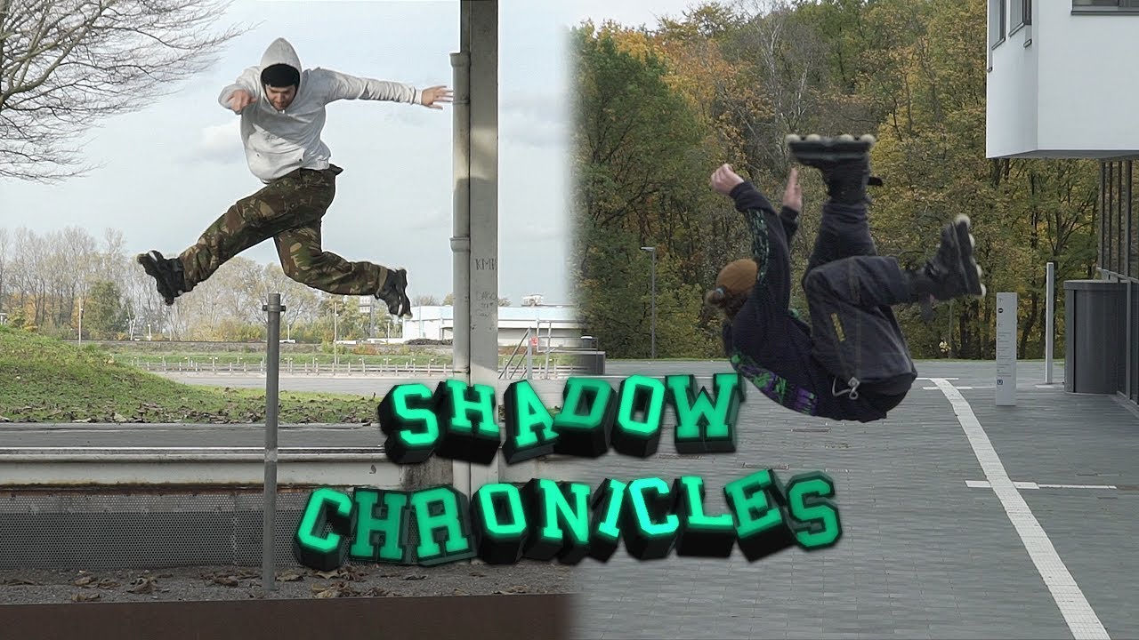 Youtube preview