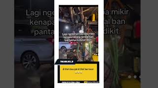 Download lagu dilihat dosa gak dilihat dosa #cover #coverlagu #musik mp3 Download lagu dilihat dosa gak dilihat dosa #cover #coverlagu #musik mp3