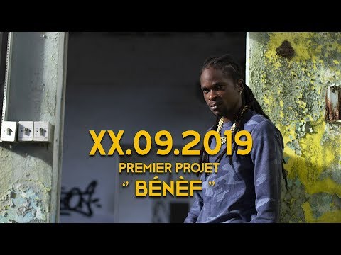 DIDGIS - FREESTYLE (STREET CLIP)