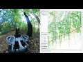 MANDEYE-MR (Precise Forestry)