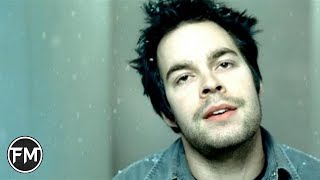 Chevelle - Vitamin R