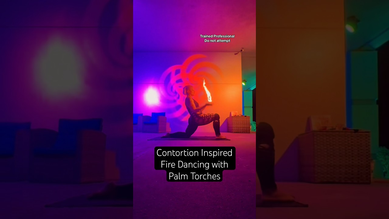 Promotional video thumbnail 2 for Bella Inferno