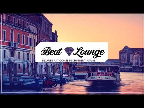 Chicane & Ferry Corsten Feat. Lisa Gerrard - 38 Weeks (Ciaran McAuley Rework)