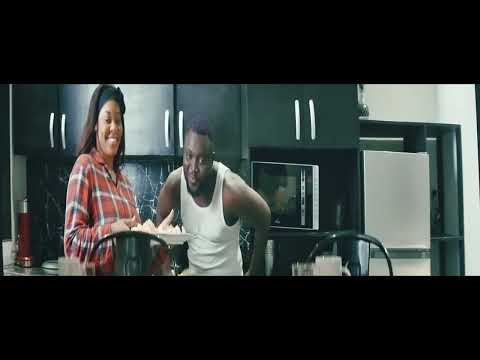 CEGUI - Mon combat ( official video ) ink by Mr Tcheck.