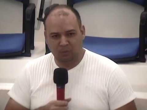 Tertúlia Conscienciologia 4380 - Diálogo de Paz (Pacifismologia)