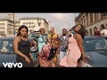 Toy - Omo Irole Aye (Official Video) ft. Superwozzy, Trod, Ramzo