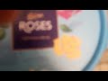 Fart No 229 Chocolate Farts