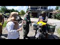 DESA TANGGUH DESA SEMPADIAN
