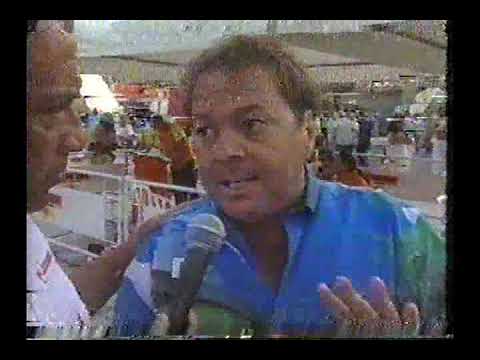 APURACAO GRUPO A RIO 2005