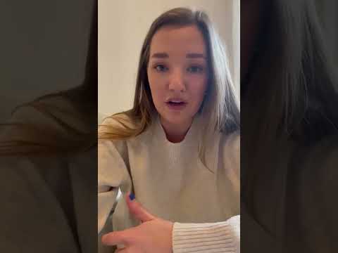 Akind - Customer Success Story