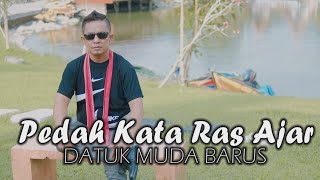 Download lagu LAGU KARO TERBARU 2025 | Pedah Kata Ras Ajar | DATUK MUDA BARUS mp3