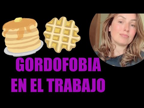 EL GOFRE Y LA JEFA