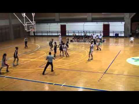 LF2B J1 UCAM JAIRIS...,51 - 57,INSTITUTO FERTILIDAD AIR EUROP... (25/10/2014)