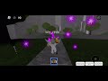 VACATIONS YOUNG ROBLOX ID 2024