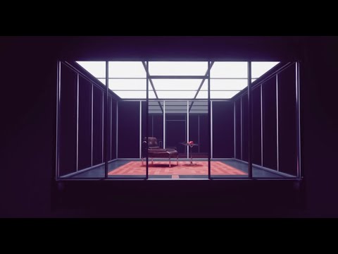 Control Part 1 Unknown Caller | Hotline | Oceanview Motel | Boss fight Tommasi